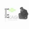KAGER 88-0257 Ball Joint